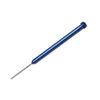 Deluxe Titanium Soldering Pick Soldering Gold and Silver view 2