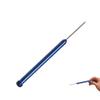 Deluxe Titanium Soldering Pick Soldering Gold and Silver view 3