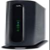 Motorola MG7550 Modem Wi-Fi Router Combo with Power Boost , Approved by Comcast Xfinity, Cox, Charter Spectrum-AC1900 Wi-Fi Speed(16x4 DOCSIS 3.0)-Renewed view 1