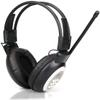 Retekess TR101 FM Radio Headphones, Headset Radio view 1