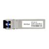 Jeirdus for Intel E10GSFPLR, 10G SFP LR SFP+ Transceiver Module, 10GBase-LR (SMF, 1310nm, 10KM, LC, DDM) view 1