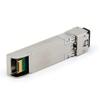 Jeirdus for Intel E10GSFPLR, 10G SFP LR SFP+ Transceiver Module, 10GBase-LR (SMF, 1310nm, 10KM, LC, DDM) view 3