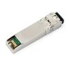 Jeirdus for Intel E10GSFPLR, 10G SFP LR SFP+ Transceiver Module, 10GBase-LR (SMF, 1310nm, 10KM, LC, DDM) view 4