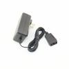 12V AC Charge Cord for Streamlight Stinger XT HP PolyStinger Strion Survivor view 2