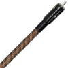 WIREWORLD Eclipse 8 Audio Interconnect Cable Pair - RCA to RCA - 0.5 Meter view 1