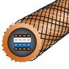 WIREWORLD Eclipse 8 Audio Interconnect Cable Pair - RCA to RCA - 0.5 Meter view 3