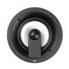 Jamo IC 208 FG 2-Way in-Ceiling Speaker Pair view 1