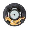 Jamo IC 208 FG 2-Way in-Ceiling Speaker Pair view 2