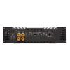 Zapco Z-150.2 SP - 2 Channel Class AB Amplifier view 2