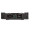 Zapco Z-150.2 SP - 2 Channel Class AB Amplifier view 3