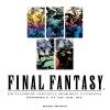 Final Fantasy : Encyclopdie officielle Memorial Ultimania Vol.2 view 1