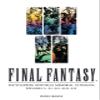 Final Fantasy : Encyclopdie officielle Memorial Ultimania Vol.2 view 2