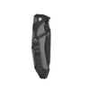 V Nives Fractal Linerlock A/O, Black view 3