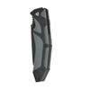 V Nives Fractal Linerlock A/O, Black view 4