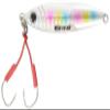 Majorcraft JPTG-40034COTTONCANDY Jigpara TG 40g view 1