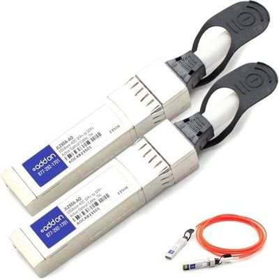 ADD-ON-COMPUTER Addon JL290A-AO