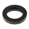 1.25 Telescope Mount Adapter+T2 Ring for Olympus SLR Cameras Lens Adapter view 4