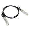 Jeirdus 10G SFP+ DAC Cable for Extreme, 10GBASE-CU Direct Attach Copper Twinax Cable, Passive 7-Meter view 2