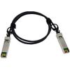 Jeirdus 10G SFP+ DAC Cable for Extreme, 10GBASE-CU Direct Attach Copper Twinax Cable, Passive 7-Meter view 4