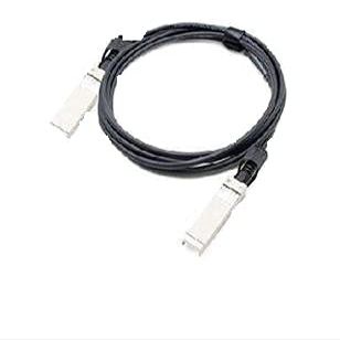 AddOn QSFP-100G-PDAC2-5M-AO