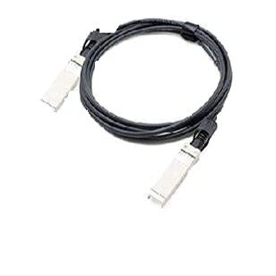 AddOn QSFP-100G-PDAC2-5M-AO