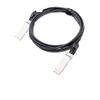 AddOn QSFP-100G-PDAC2-5M-AO view 1