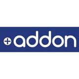 Add On 10GE-SFPP-AOC-0301-AO