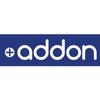 Add On 10GE-SFPP-AOC-0301-AO view 1
