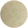 Diablo SandNET Sanding Discs for Drywall with Medium Grit - Ideal for Power Drywall Sanders and Pole Sanders - 9" Size, 120-Grit, Universal - DND090080H01G view 1