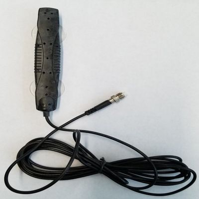 Verizon Mini Glass Mount Antenna for PC Card/USB Modem Antenna Adapters