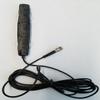 Verizon Mini Glass Mount Antenna for PC Card/USB Modem Antenna Adapters view 1