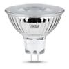 Feit Electric Bulb Led Mr16 500l 6.6w view 1