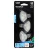 Feit Electric Bulb Led Mr16 500l 6.6w view 2