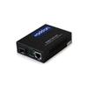 AddOn Add-Gmcp30-SX-5SC view 1