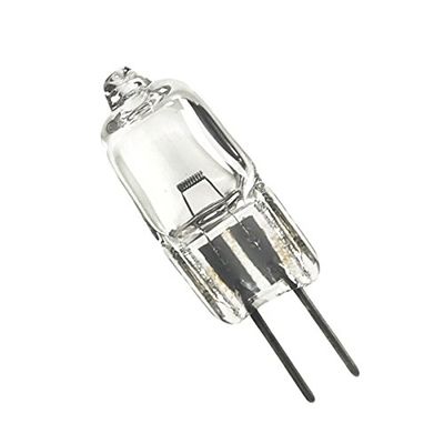 Reichert 12563 Replacement Bulb for XCEL Slit Lamp Models 200, Old Style 300/400/700