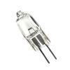 Reichert 12563 Replacement Bulb for XCEL Slit Lamp Models 200, Old Style 300/400/700 view 1