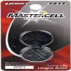Dorcy 41-4102 Lithium Batteries 2 Per Pack view 1