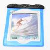 Adoretex Waterproof Tablet Case, 9"(WP-03) - Blue view 1