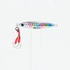 Majorcraft JPTG-32034COTTONCANDY Jigpara TG 32g view 4