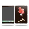 MightySkins Skin Compatible with Apple iPad Pro - Fly Away | Protective, Durable, and Unique Vinyl Decal wrap Cover | Easy to Apply, Remove, and Change Styles | Made in The USA view 1