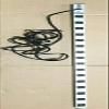 Tripp-LITE PS4816 Vertical 16-Outlet Port 120V Power Distribution Unit view 1