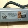 Tripp-LITE PS4816 Vertical 16-Outlet Port 120V Power Distribution Unit view 3