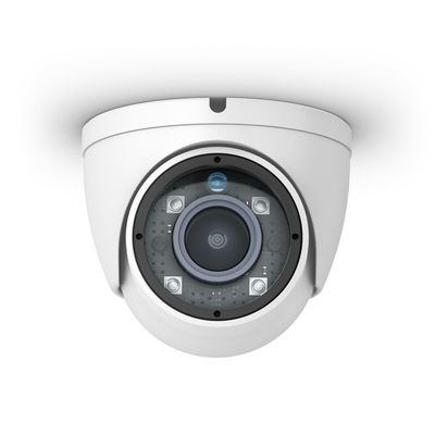 Garmin GC 12 Marine Camera, 010-02122-00