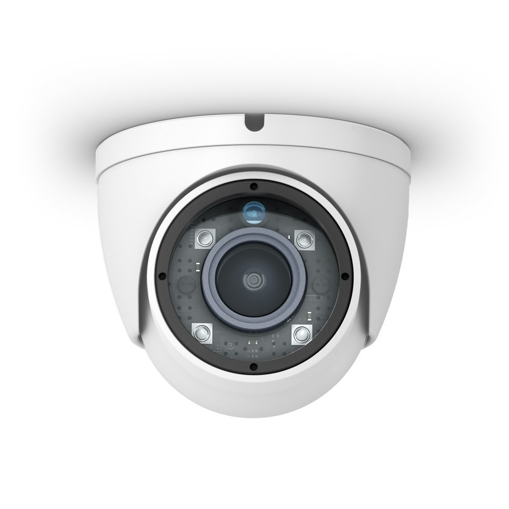 Garmin GC 12 Marine Camera, 010-02122-00