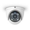 Garmin GC 12 Marine Camera, 010-02122-00 view 1