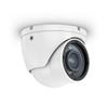 Garmin GC 12 Marine Camera, 010-02122-00 view 2