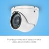 Garmin GC 12 Marine Camera, 010-02122-00 view 3