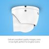 Garmin GC 12 Marine Camera, 010-02122-00 view 4