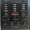 New CT-8037 CT8037 Replaced Remote Compatible with Toshiba LED Smart HDTV 40L3400 40L3400U 58L5400 65L5400 50L3400 40L3400UC 50L3400U 50L3400UC 58L5400U 58L5400UC 65L5400U 65L5400UC view 1