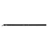 CyberPower PDU81102 Switched Metered Outlet PDU, 100-120V/30A, 24 Outlets, 0U Rackmount, Black view 1